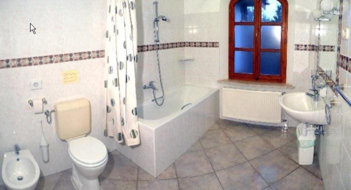 Hotel-Pension Residenz Balatonakali Εξωτερικό φωτογραφία